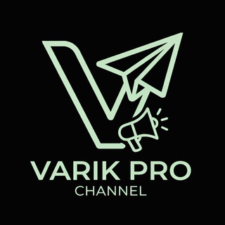 @varik_pro