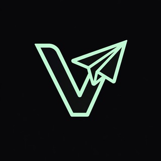 @varikvpn