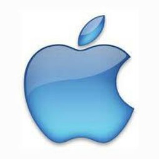 کانال واریزی های Apple