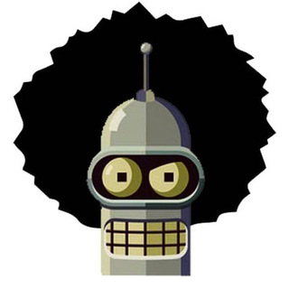 VarlamovBot