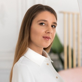 @varnavskaya_coach