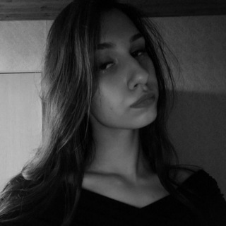 @Varryy8