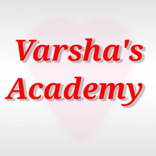 @varshasacademy