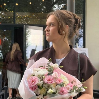 @varstrjkeix