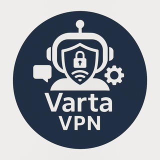 @varta_vpn_bot