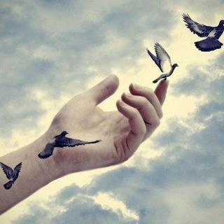 @Vartan20