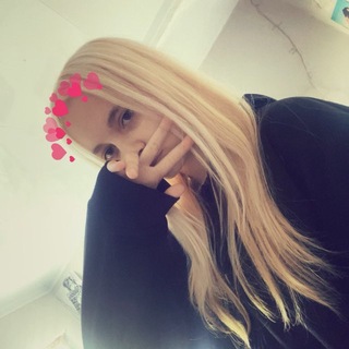 @varuhamuha
