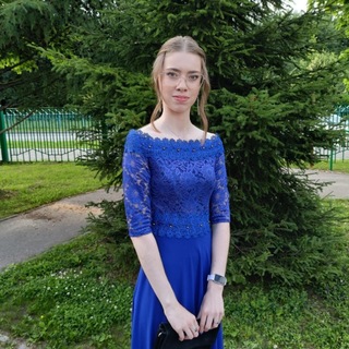 @varvaraorlova4815