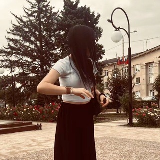 @varyaaqq