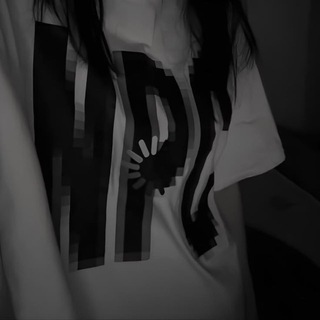 @varyakxz1