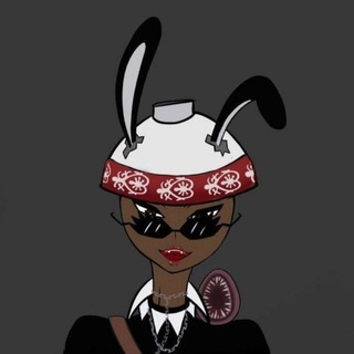 @vas1sa0
