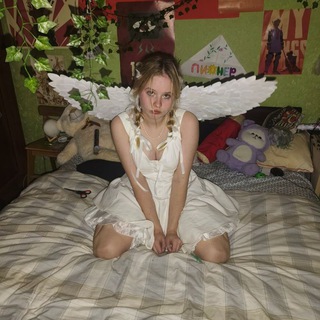 @Vas_2204