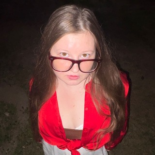 @vasha_marybol