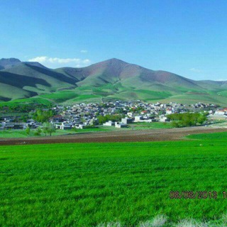 روستای واشه