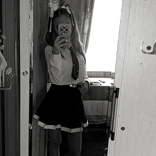 @vasilek2440