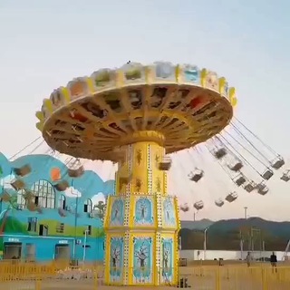 Директор