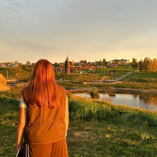 @vasishka67w