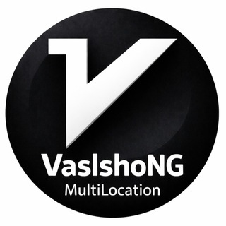 @Vaslsho2mbot