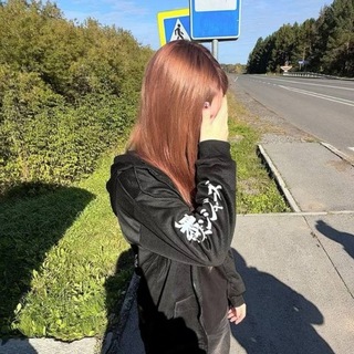 @vasqiww1