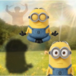 @Vasuz00_gz