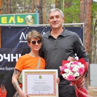@Vasya2229