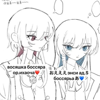 @vasyadf