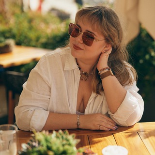 Vasilisa