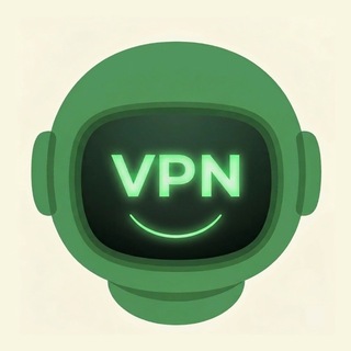 @vat_vpn_bot