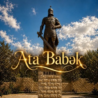 @Vatanemazerbaejan