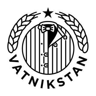 VATNIKSTAN