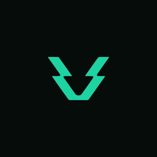 @vaultedvpnbot