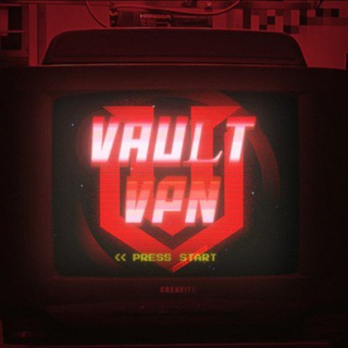 @vaultvpnfaq