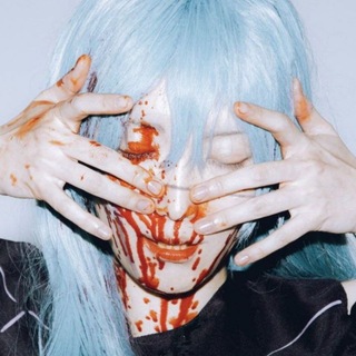 @vavavvvvvvv