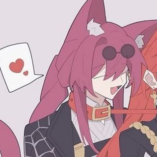 @Vavi2Lon9
