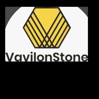 @vavilonstone