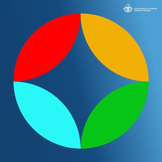 @VAVT_TradeNews