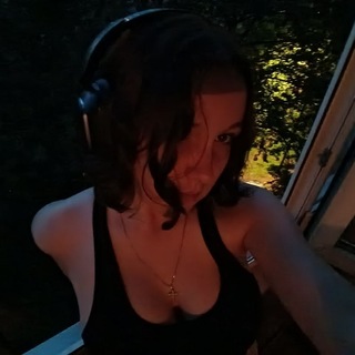 @vay_vdk