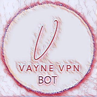 @VayneNet_bot