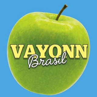 @vayonnbr