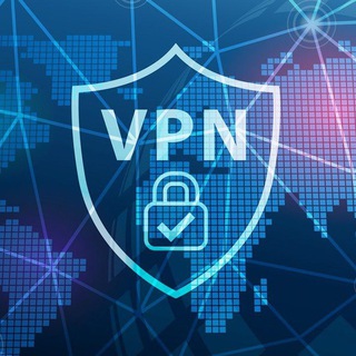 @vayvpn_bot