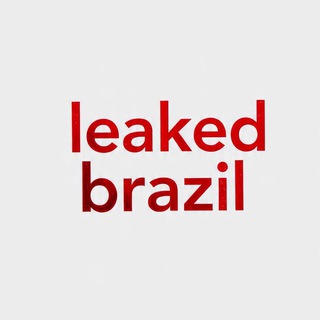 @vazadosbrasil10