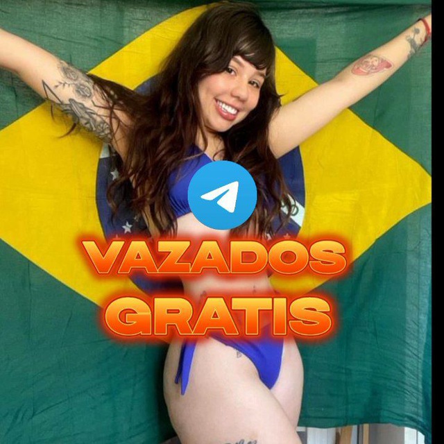 VAZADOS GRATIS