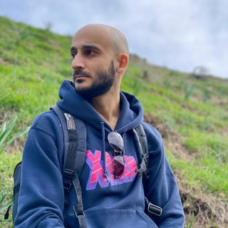 @vazgen_safaryan