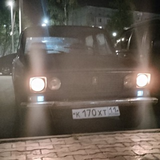 @vaziik_2106