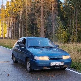 @vaziik_2112