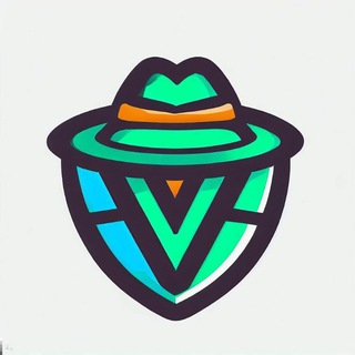@vazinvpn_bot