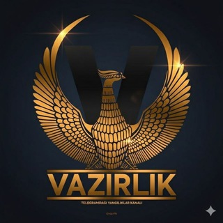 @Vazirlik_Admini