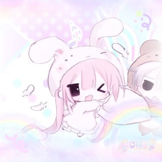 @vazya0_0