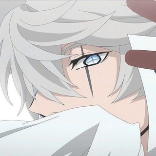 @VB_X5BOT