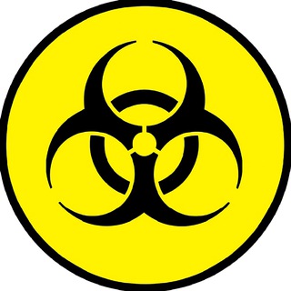 База ☣️ Telegram Ads
